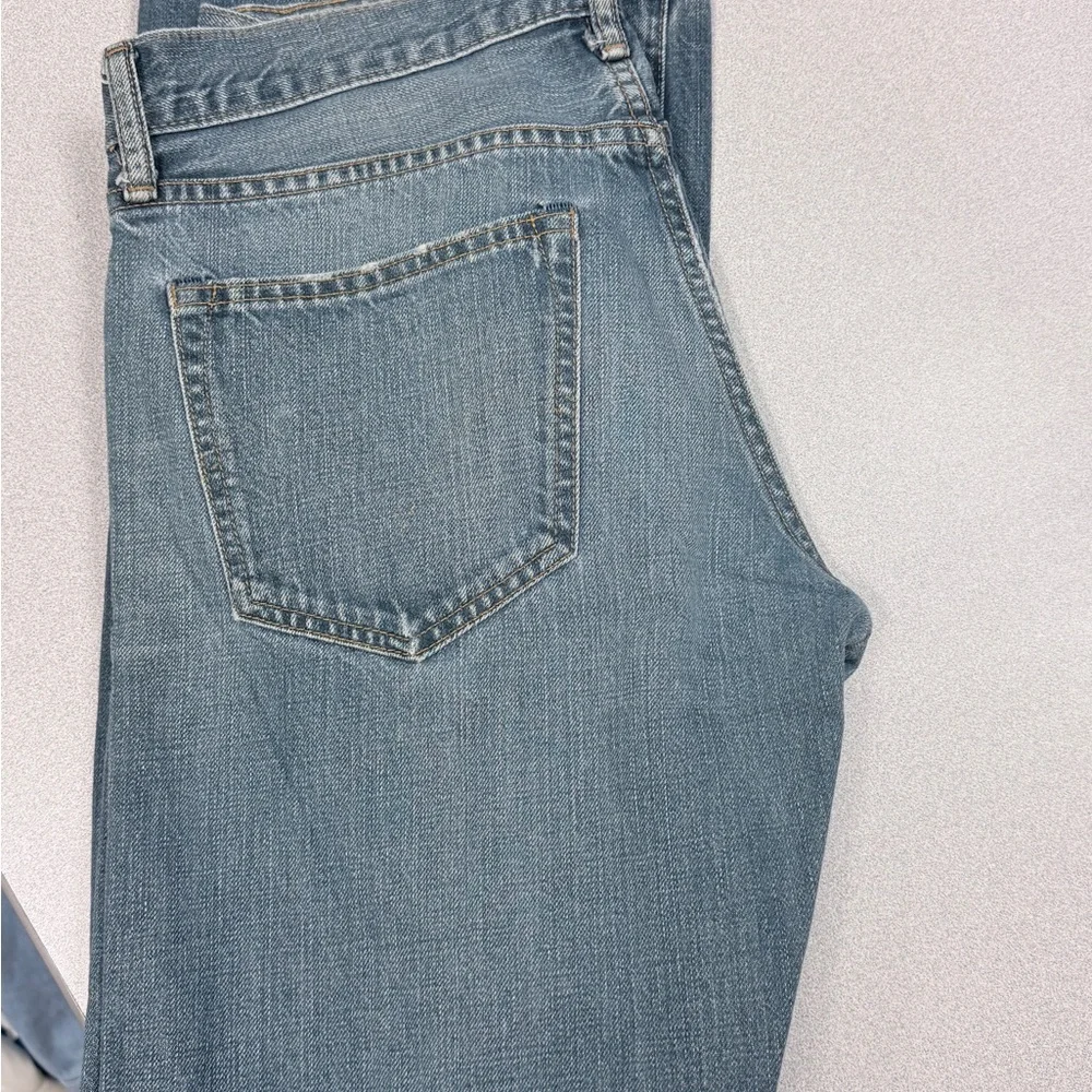 Levi's‎ Men's Blue Jeans